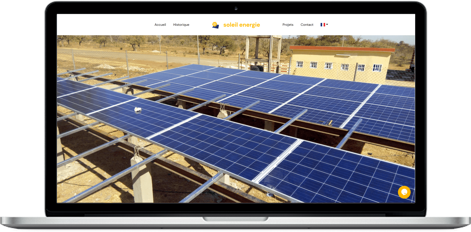 knowledge-base-image