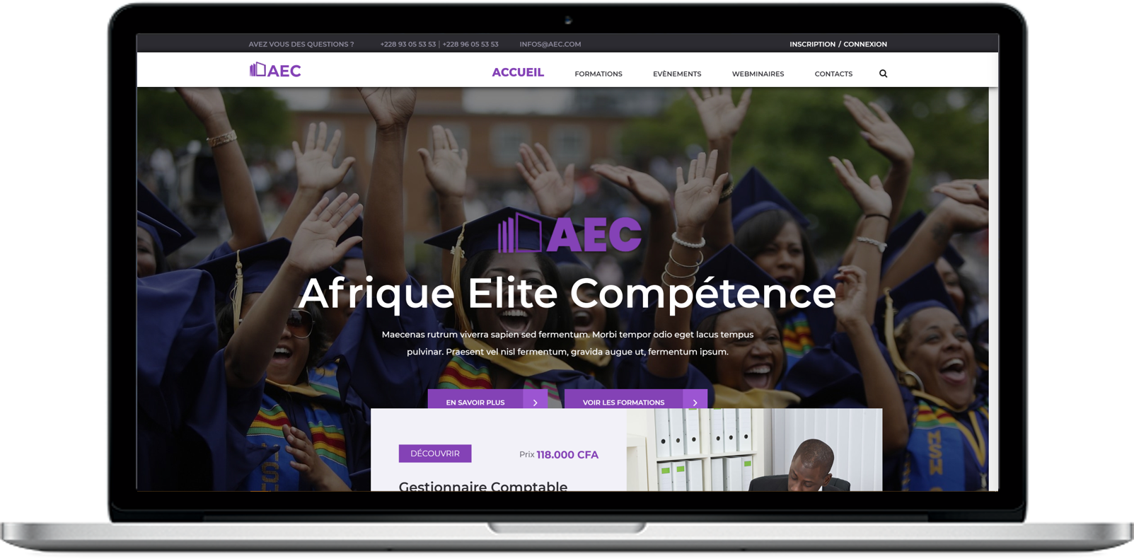 knowledge-base-image