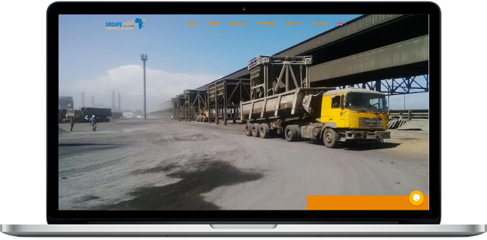 knowledge-base-image