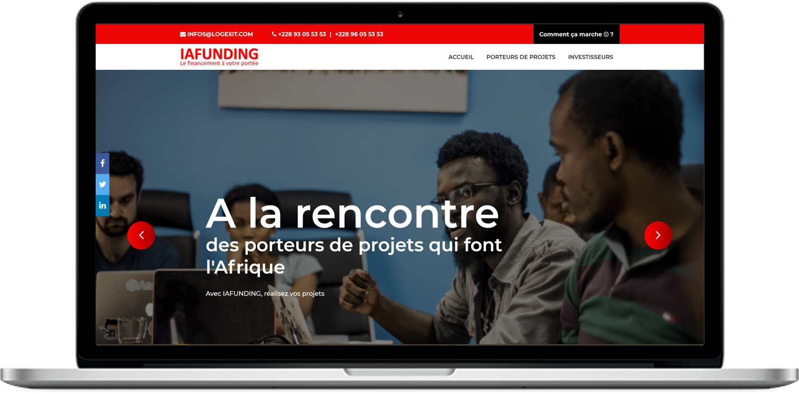 knowledge-base-image