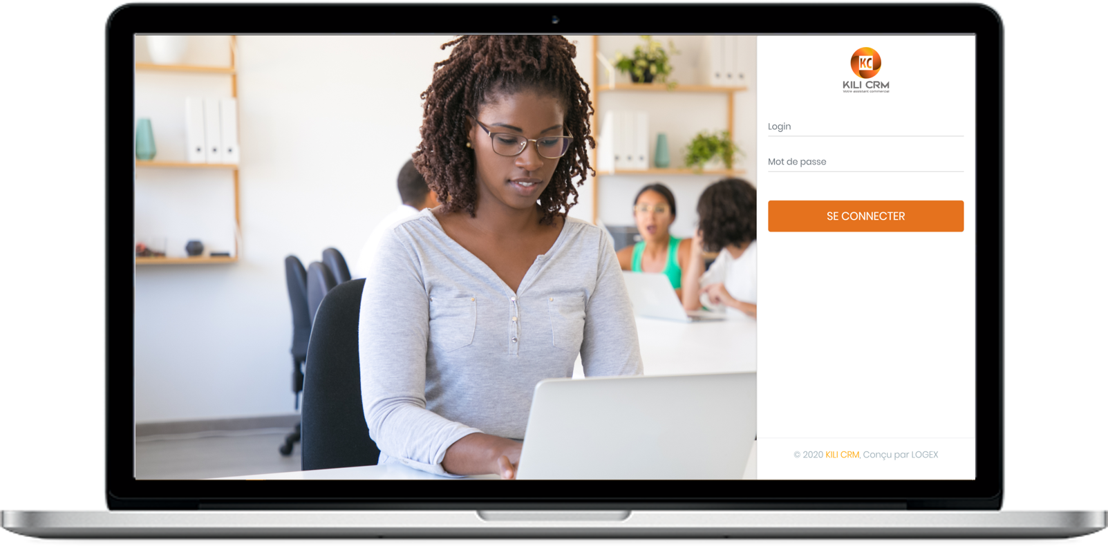 knowledge-base-image