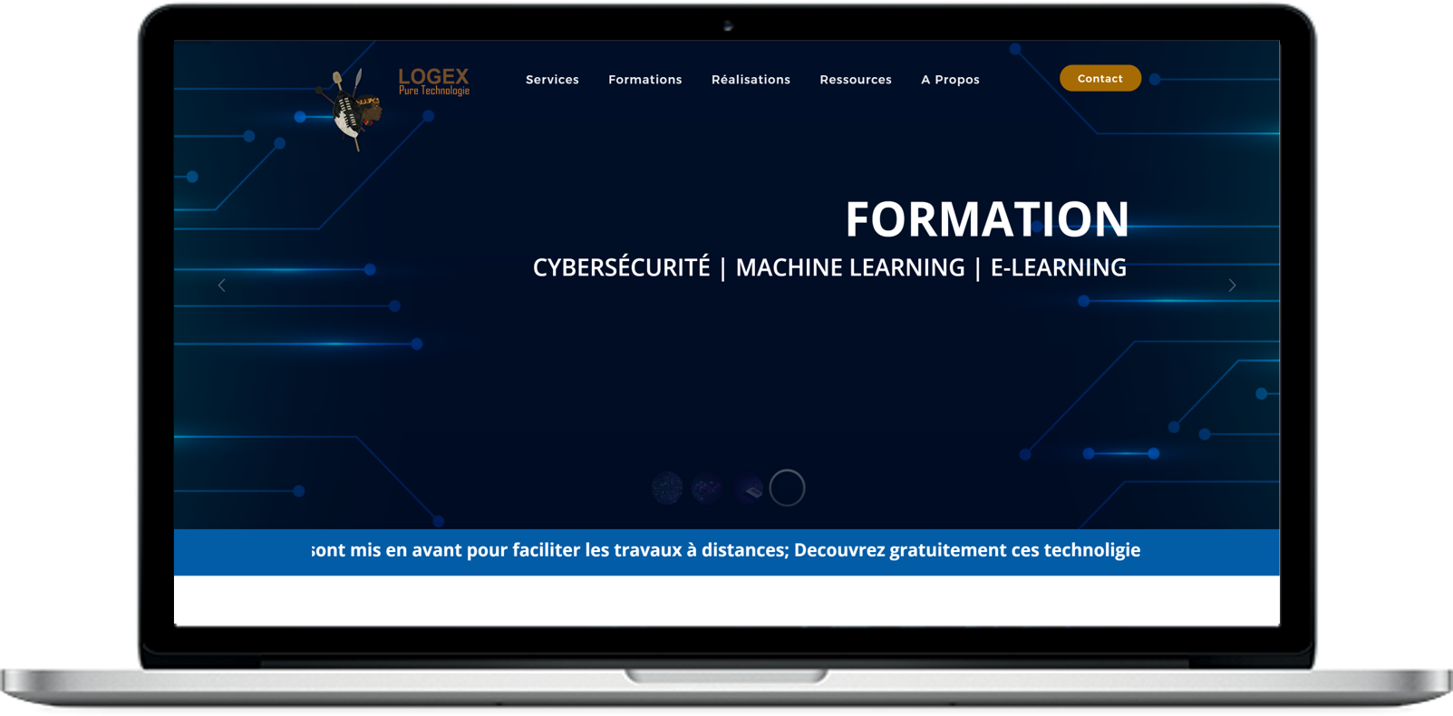 knowledge-base-image