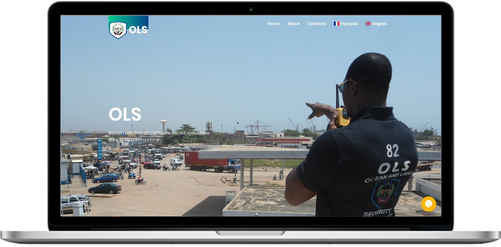 knowledge-base-image