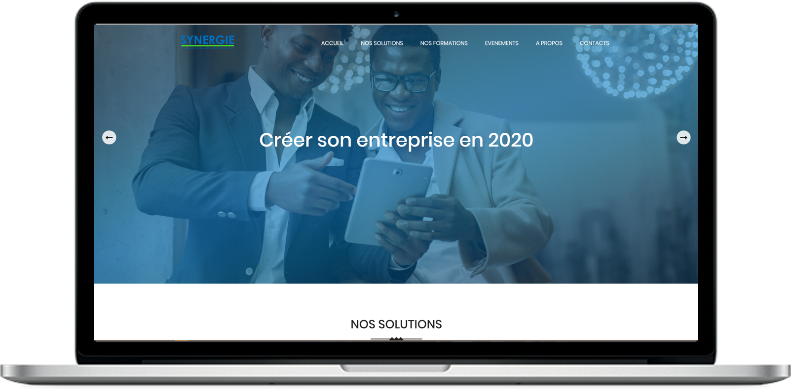 knowledge-base-image