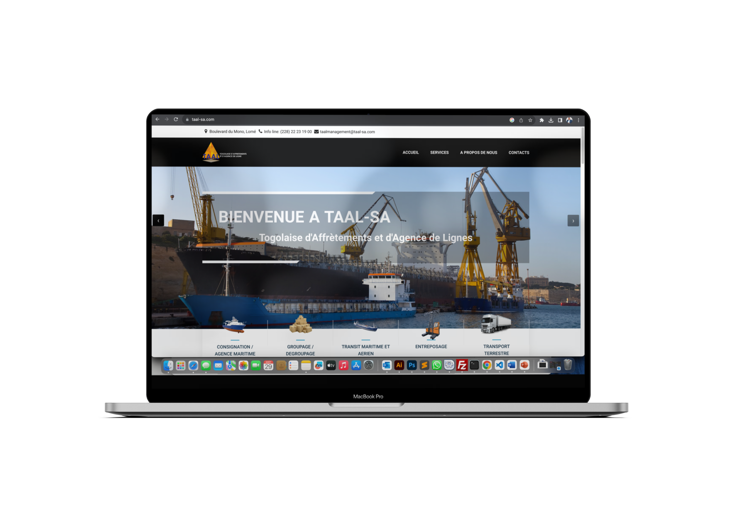 knowledge-base-image